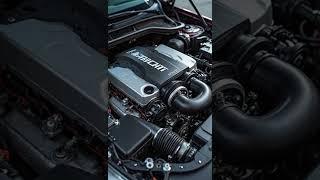 2025 Jaecoo J8