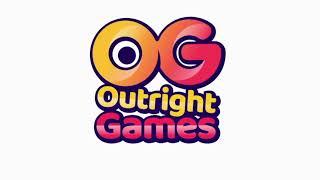 Nickelodeon/Outright Games/Drakhar Studio (2020)
