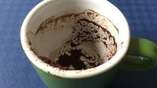 Capricorn April 7, 2025 Weekly Coffee Cup Reading by Cognitive Universe