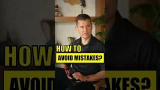 How to avoid mistakes in Trading #tradingpsychology #cotreport #tradingstrategies #tradermax