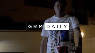 YMF - Dont Compare Me [Music Video] | GRM Daily