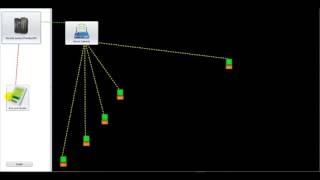 Mobility Aware Application Scheduling in Fog Computing projects