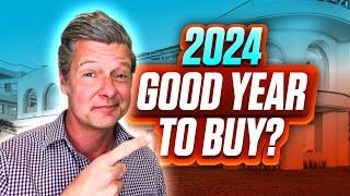 Master the Cost of Buying a Home in San Diego in 2024!  What you need to know.