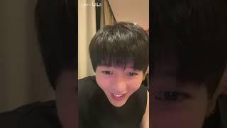 【一年一度喜剧大赛 左凌峰】23.3.9生日直播 | 连麦：张维伊/刘同/马旭东/张弛/王皓