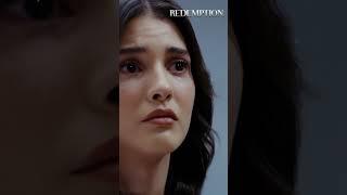 Orhun Demirhanlı'nın son şansı #redemption #esaret #shorts #orhir