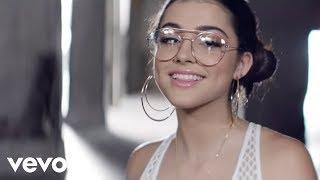 Malu Trevejo - En Mi Mente (Official Video)