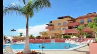 1 Bed Apartment - Costa Adeje - Terrazas del Duque II