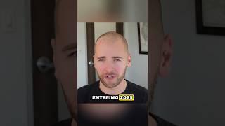 Jacksonville, FL Housing Market Warning