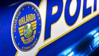 Police officer arrested, accused of clocking in from couch