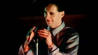 Simple Minds - New Gold Dream (Live Newcastle 1982, HD)