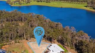 Lot 383 Georgiana Cross, Cowaramup