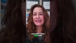 Deaf Chatbot Revolutionizes Customer Service!