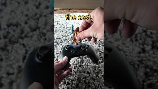 STOP Overpaying for the Switch Pro Controller!