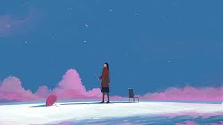 Otaam x squeeda - Dreaming of Snow lofi hip hop chill music beats (study/sleep/relaxing beats)