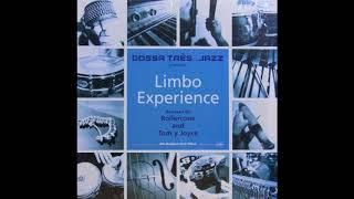 "Illusion" Limbo Experience - Tom y Joyce remix