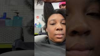 WORST Salon Experience?!