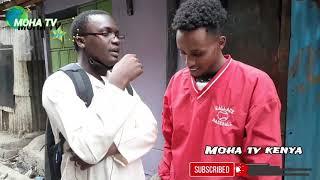 usini record zaidi ya iyo AlhudaTv kenya
