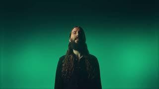 Avi Kaplan - Healing (Official Video)