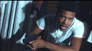 Nardo Wick - Came Up [Official Video]