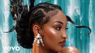 Shenseea - Bouncy (feat. Offset) [Official Audio] ft. Offset