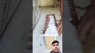 #woodworking #carpentar #diy #laminate
