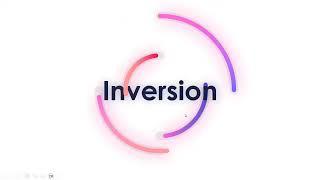 TOEFL ITP September 2024: Chapter 4 - Inversion (Evening)