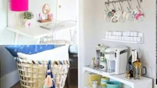 8 Budget Friendly Ikea Hacks Your Home Needs in 2018