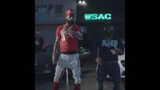 Legendary Crip...Nipsey Hussle