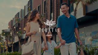 Teratai Group | Company Profile Video | AVB Media Asia