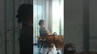 미래에셋증권 개인투자용 국채_가산금리편_세로형