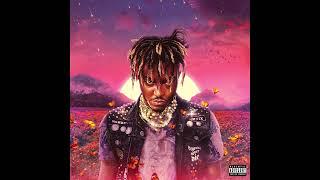 Juice WRLD - Conversations (Instrumental)