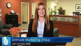 Grenade Marketing Group Columbus Review