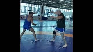 #Спорт #отдых #тренировки