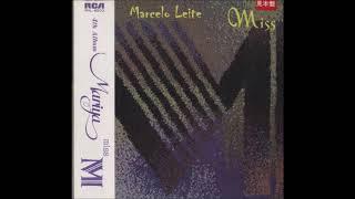 Mariya Takeuchi - Every Night