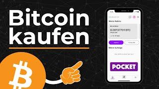Bitcoin kaufen 2025: Anleitung für Anfänger