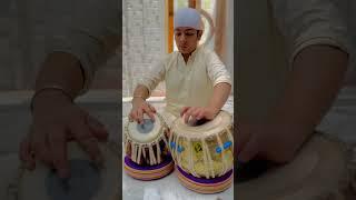 Titkit tabla cover laksh kumar #tabla #trending #lovemessages #music #toptrending #foryou #loveyodad
