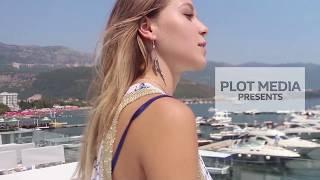 RESTAURANT RIVA - VIDEO BY PLOT MEDIA