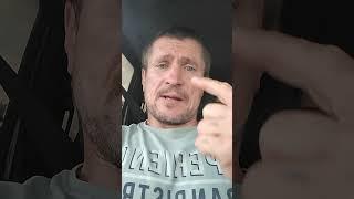 Разрешенные препараты для набора мышечной массы, комплекс √1