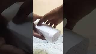 experiment 