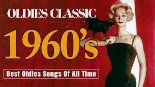 Oldies But Goodies | Greatest Hits Oldies But Goodies 50s 60s | Engelbert, Matt Monro, Tom Jones,...