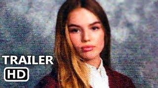 AMERICAN VANDAL Season 2 Official Trailer TEASE (2018) Netflix HD