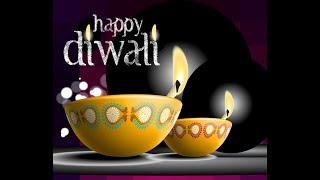 Happy Diwali live Technical chhiring YouTube channel