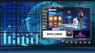 YouTube for you #rs sakib gamer 999