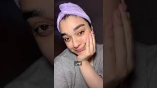 هزینه یک روز زندگی دانشجویی در رشت #ولاگ_فارسی #ولاگ_روزانه #vlog #ولاگ #دانشگاه_گیلان
