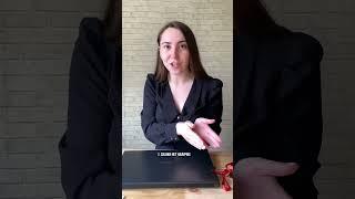 Как правильно заключить договор