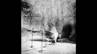 The Bell Cave | 2 hour Full Handpan Album | Kabeção