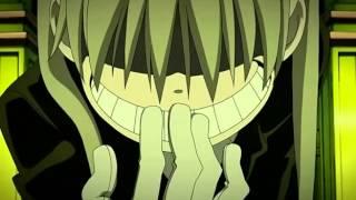 Soul Eater - This Is Halloween