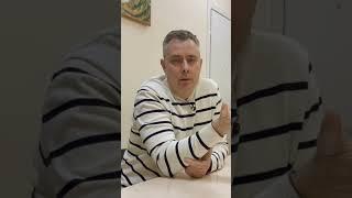 Как найти работу ПРОГРАММИСТУ?