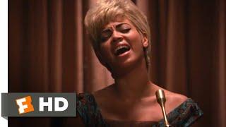 Cadillac Records (2008) - At Last Scene (8/10) | Movieclips